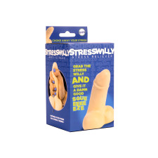 Sexe Masculin Anti-Stress - Cadeau Humour Sexy | Concorde Love