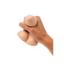 Sexe Masculin Anti-Stress - Cadeau Humour Sexy | Concorde Love