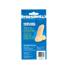 Sexe Masculin Anti-Stress - Cadeau Humour Sexy | Concorde Love