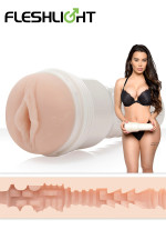 Fleshlight Lana Rhoades, masturbateur vagin réaliste