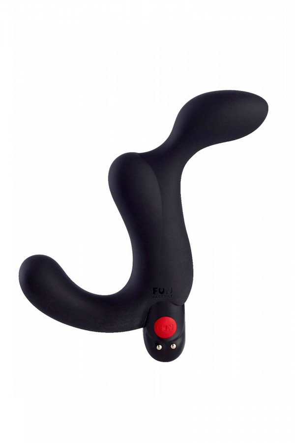 Sextoys stimulateur de prostate 5 vitesses