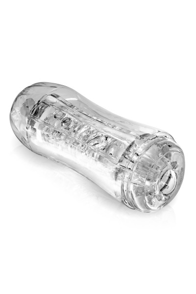 Joy Vaginal - Masturbateur