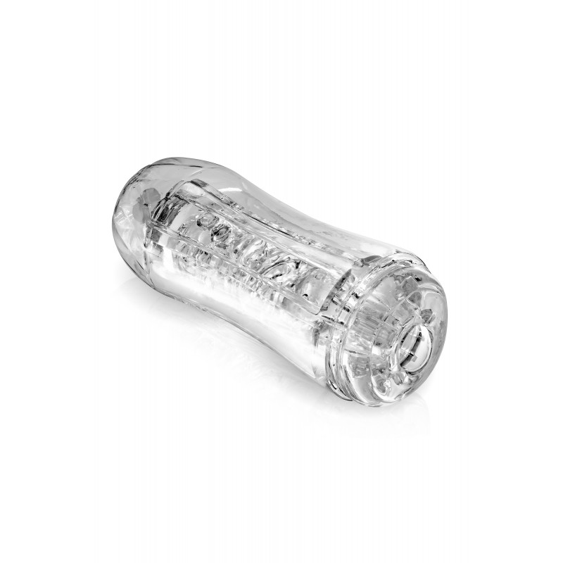 FOXBC Lot de 14 lames Dado empilables en carbure de 8 po FOXBC Lot de 14 lames Dado empilables en carbure de 8 po