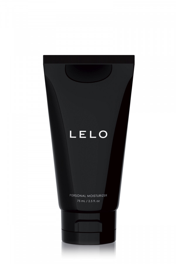 Hydratant Intime Femme 75ml - Lubrifiant à Base d'Eau