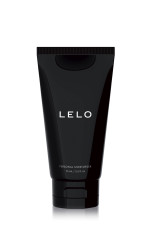 Lelo lubrifiant intime à base d'eau 75ml