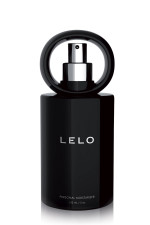 Lelo, gel lubrifiant intime à base d'eau 150ml