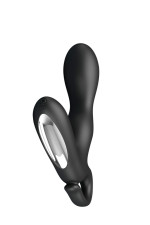 Barrack, stimulateur de prostate et de périnée