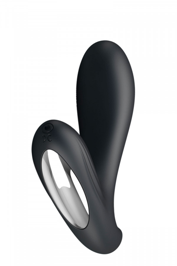 Stimulateur de Prostate Backie - Achat en Ligne Discret