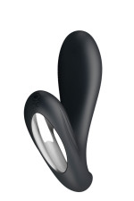 Backie, stimulateur de prostate et de périnée