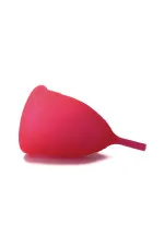 Cup menstruelle Intimichic