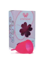 Cup menstruelle Intimichic