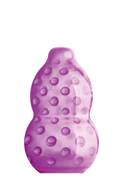 Masturbateur Juicy Grape