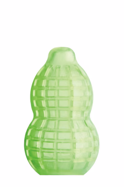 Masturbateur Juicy Pear - Plaisir Intense et Réaliste
