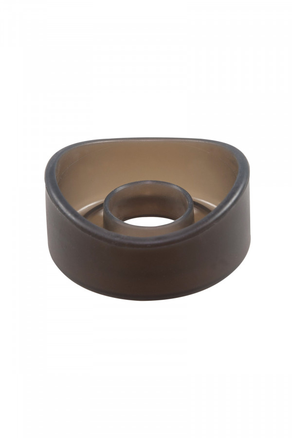 Gaine de rechange en silicone pour pompe