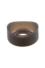 Gaine de rechange pour pompe