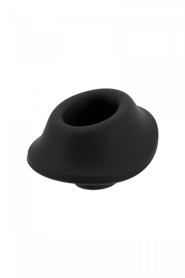 Têtes de rechange pour Womanizer (lot de 3)