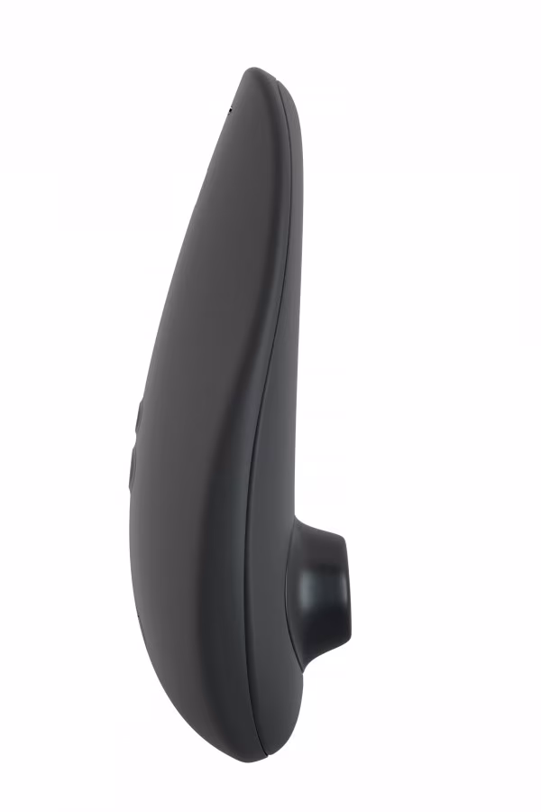 Womanizer Classic 2 : stimulateur clitoridien à air pulsé