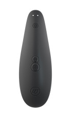 Womanizer Classic 2 stimulateur de clitoris par air pulsé