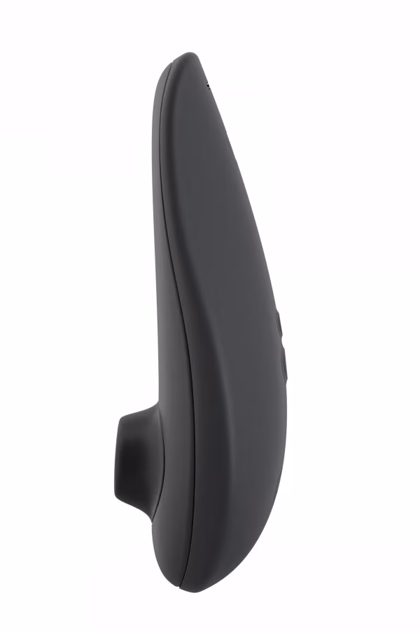 Womanizer Classic 2 : stimulateur clitoridien à air pulsé