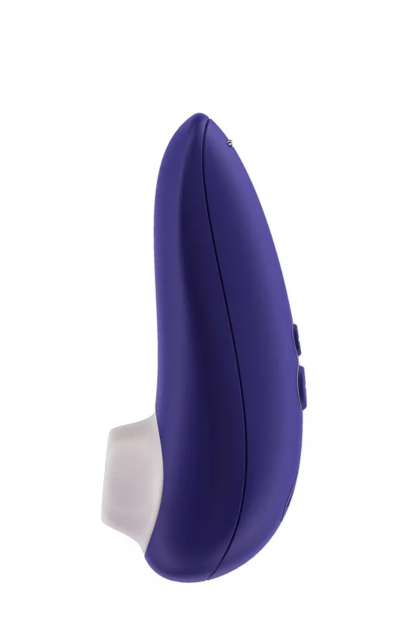 Stimulateur Womanizer Starlet 3 - Sans Contact | Concorde Love
