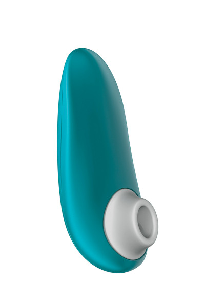 Stimulateur de clitoris à air pulsé Womanizer Starlet 3