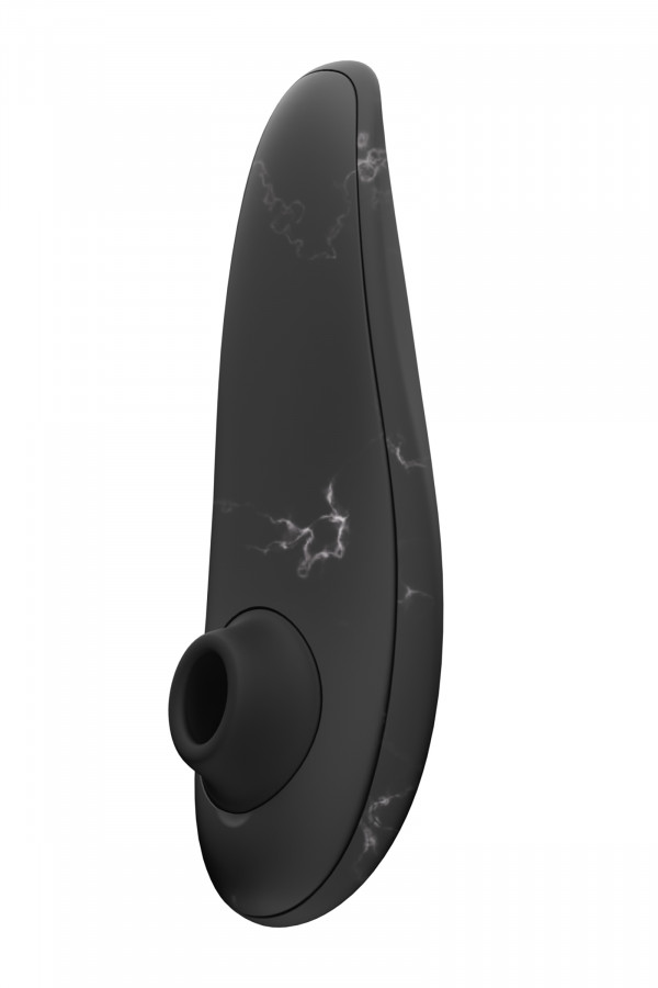 Womanizer Marilyn Monroe Edition spéciale Classic 2