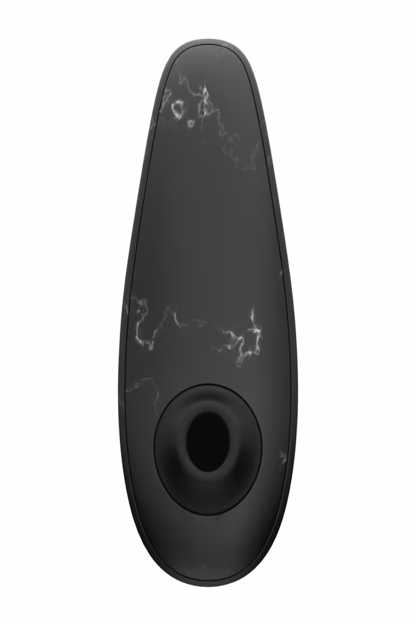 Womanizer Marilyn Monroe Edition spéciale Classic 2