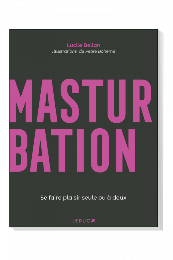 Guide de Masturbation - Conseils et Techniques Kamasutra