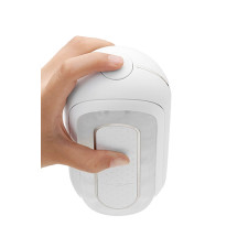 Masturbateur Flip Zero - Classique et Innovant | Concorde Love