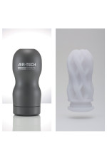 Masturbateur pour homme Tenga Air-Tech Utra