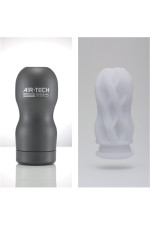 Masturbateur Tenga Air Tech Regular