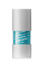 Masturbateur Tenga Spinner 01 Tetra