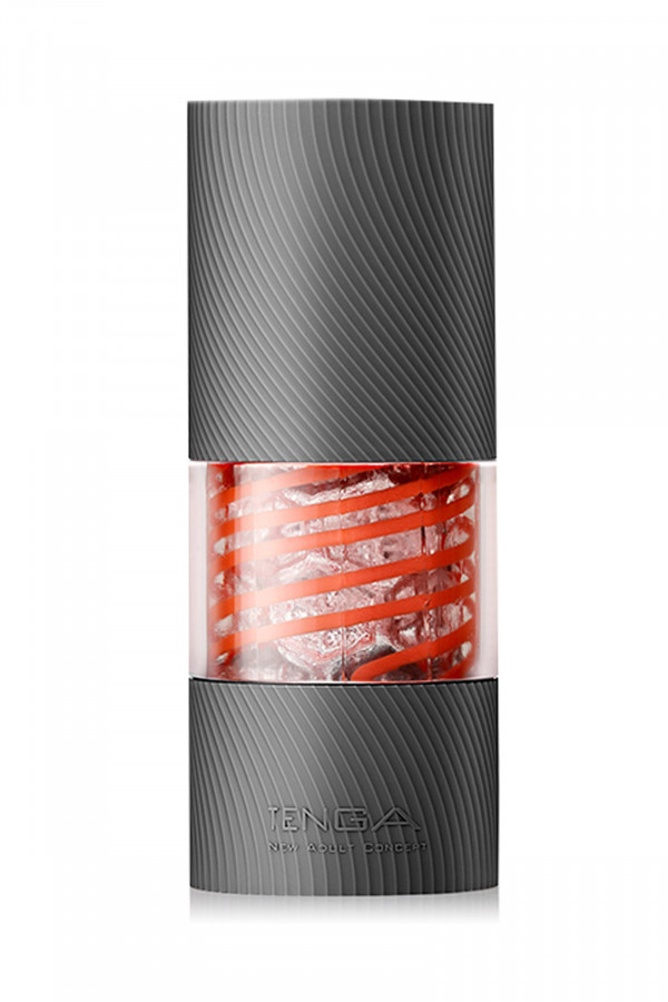 Masturbateur Tenga Spinner 02 Hexa