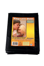 Protection vinyle grand format