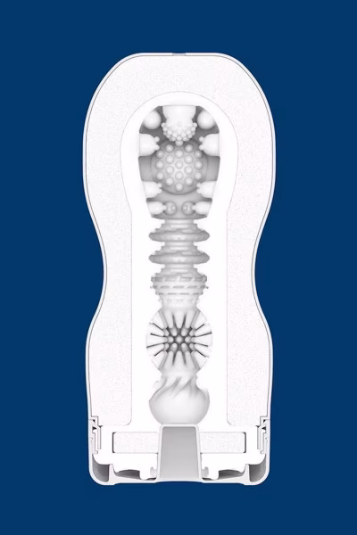 Mastubateur Tenga - Premium Original Vacuum pas cher