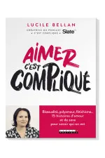 Aimer c'est compliqué