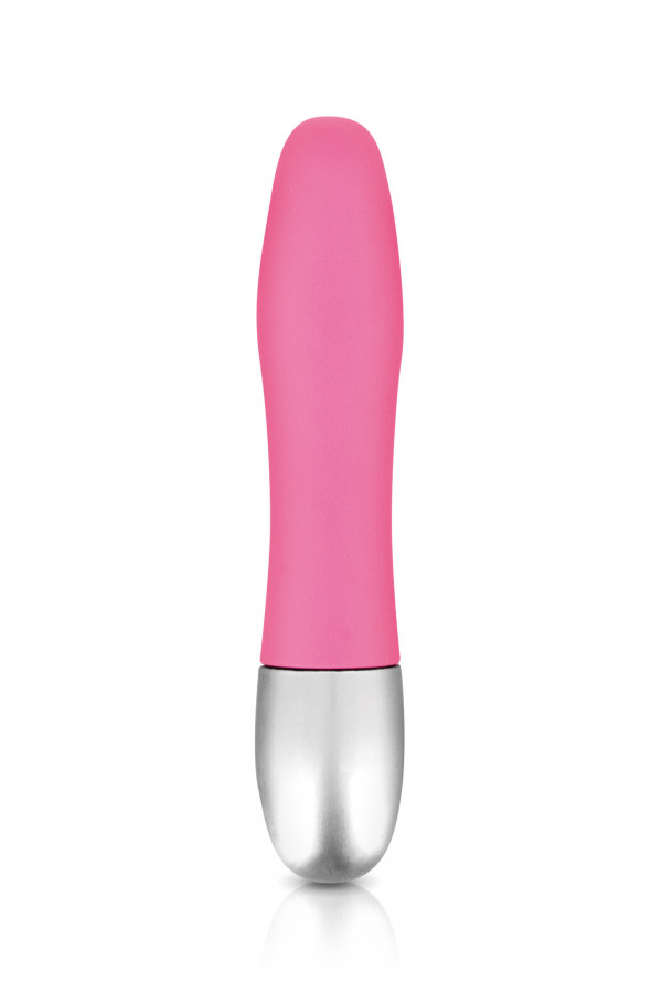 Finger, mini vibromasseur