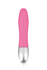 Finger, mini vibromasseur