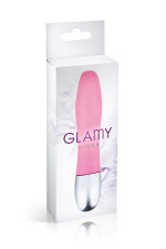 Finger, mini vibromasseur