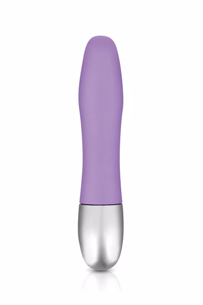 Mini Vibromasseur Finger - Discret et Puissant | Concorde Love