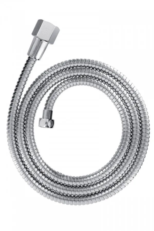 Kit de Lavement Intime pour Douche - Concorde Love