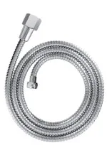 Kit de lavement intime pour la douche