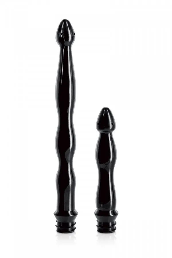 Kit de Lavement Intime pour Douche - Concorde Love