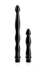 Kit de lavement intime pour la douche