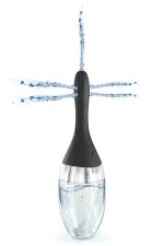 Poire à lavement automatique ProPower Jet