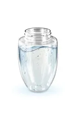 Poire à lavement automatique ProPower Jet