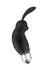 Stimulateur de clitoris Mini Rabbit