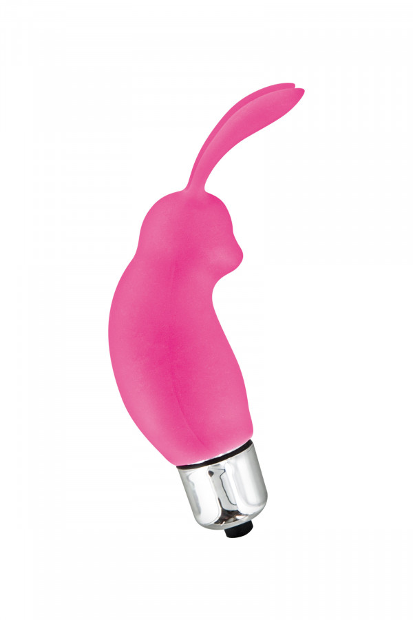 Stimulateur de clitoris Mini Rabbit