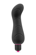 Happy Winky, vibromasseur spécial point G