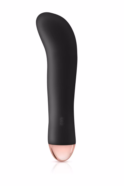 Vibromasseur point G pas cher